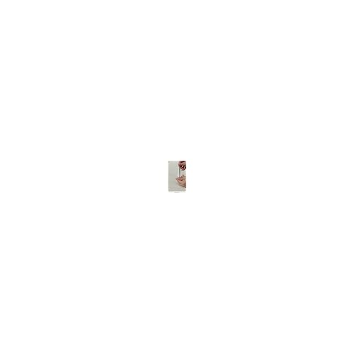 Mario Badescu Moisturizing Lip Balm for Dry Cracked Lips, Infused with Coconut Oil and Shea Butter, Ultra-Nourishing Lip Care Moisturizer for Soft, Smooth and Supple Lips