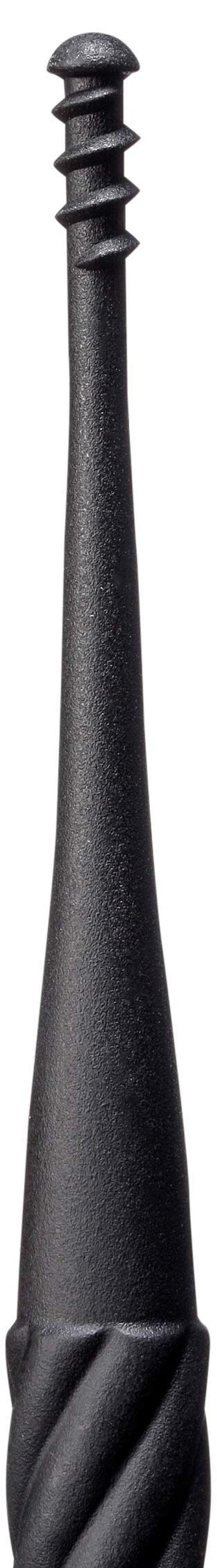 SEKI EDGE SS-806- Elastomer Ear Pick