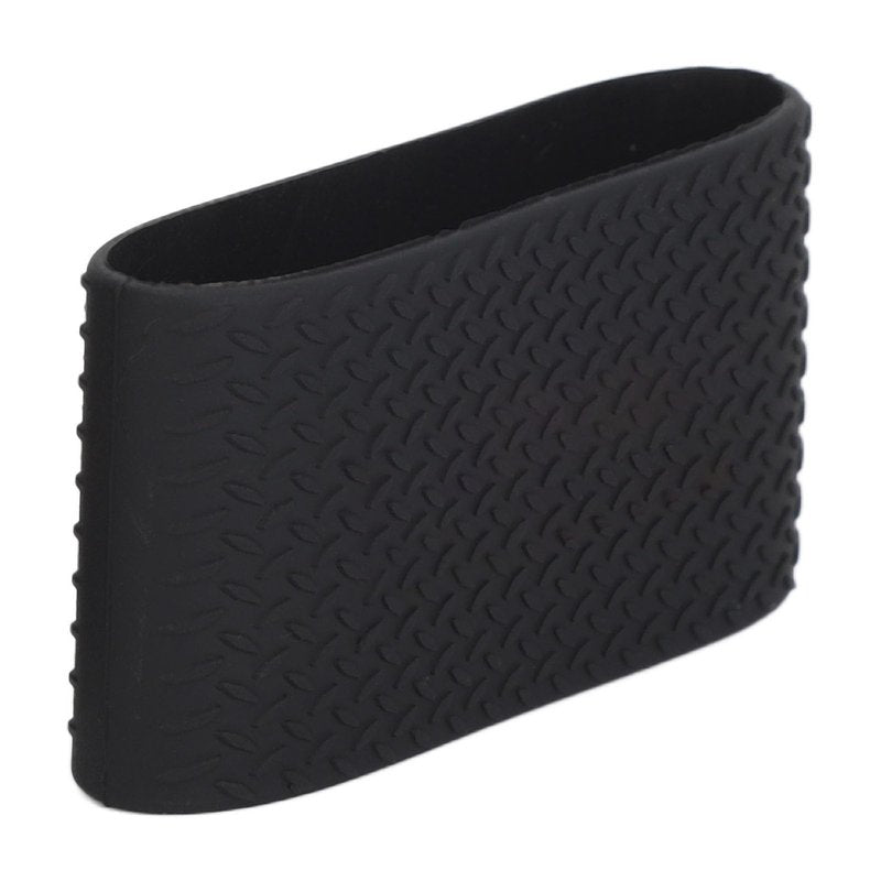 3pcs Heat Silicone Clipper Bands, Anti Slip Shock Absorbing Universal Clipper Trimmer Grips Sleeve for Professional Barber Shop, Beautiful and Comfortable