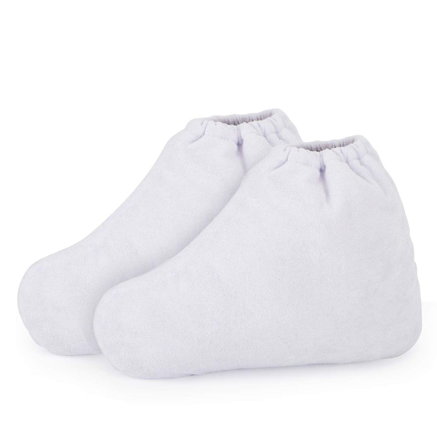 Paraffin Wax Bath 132