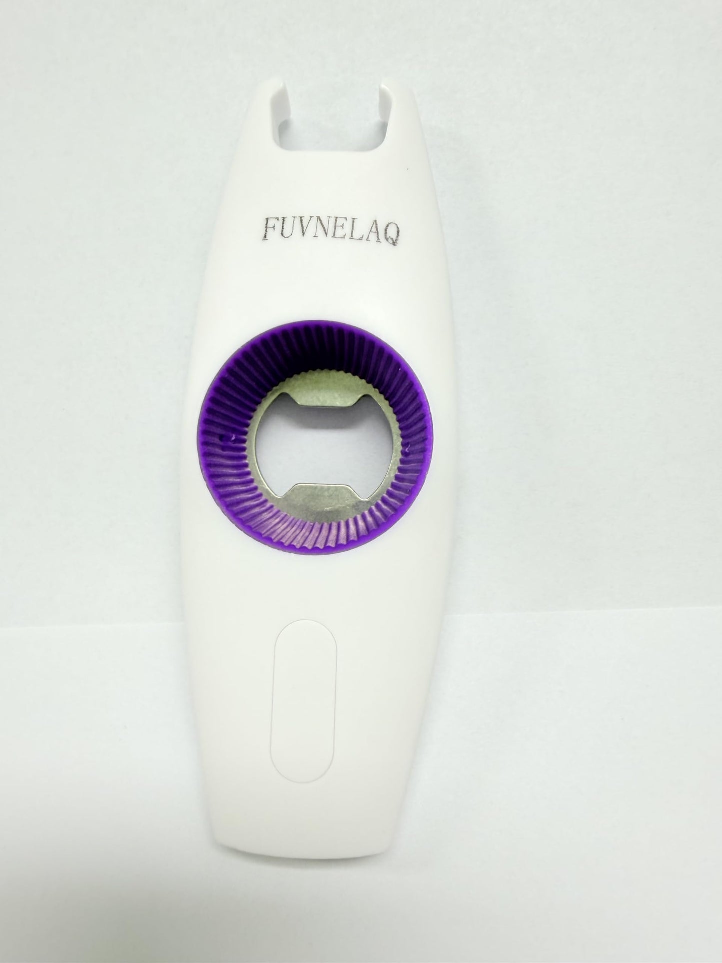 5-in-1 hand-operated bottle opener FUVNELAQ Bottle openers