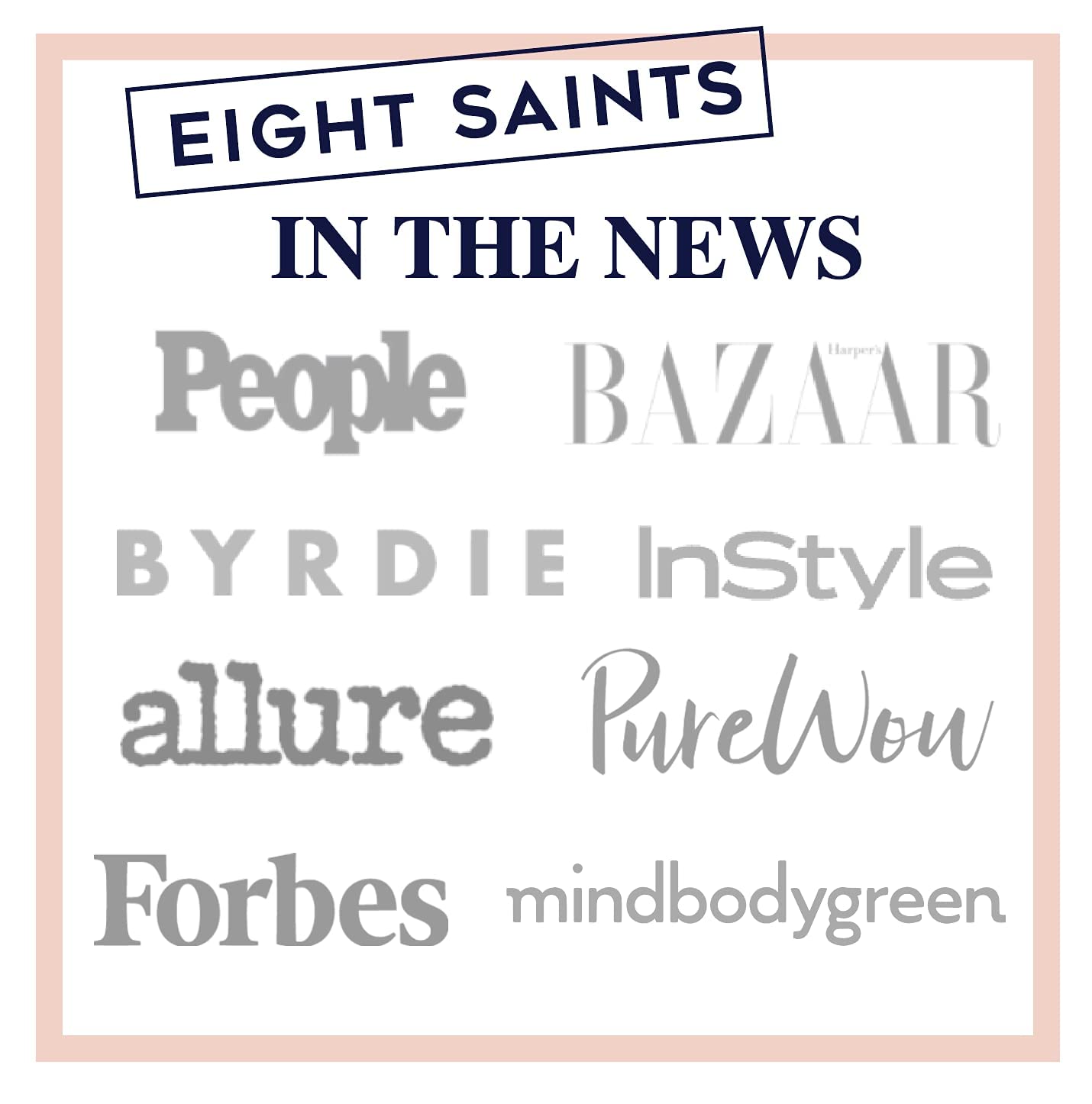 Eight Saints Almond Butter Sugar High Hand Cream For Dry Cracked Hands, Hand Lotion To Hydrate, Protect and Heal, with Hemp Seed Oil, Cocao Butter, and Shea Butter, 2 Ounces