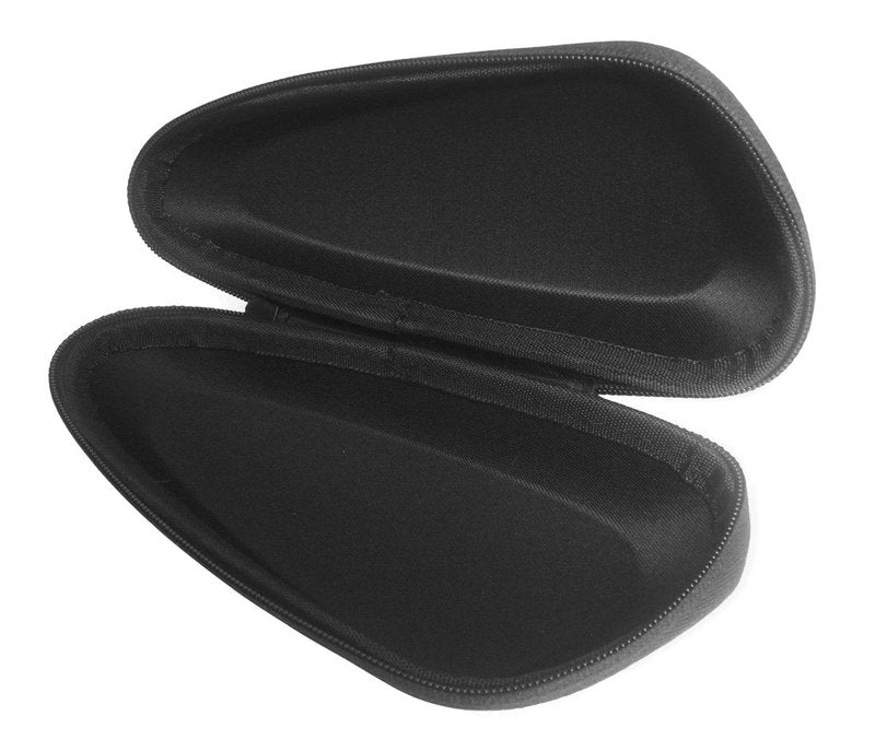 FitSand Hard Case Compatible for Philips Norelco Shaver 7200 S7887/82