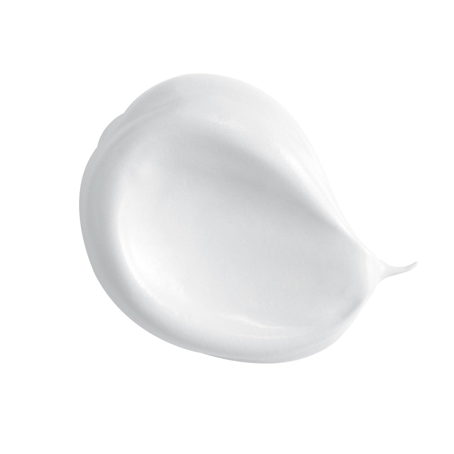 m-61 Hydraboost Hand Cream | Fast-Absorbing, Fragrance-Free Hand Cream with Shea Butter, Hyaluronic Acid, and Vitamin E - 2.5 Fl. Oz.