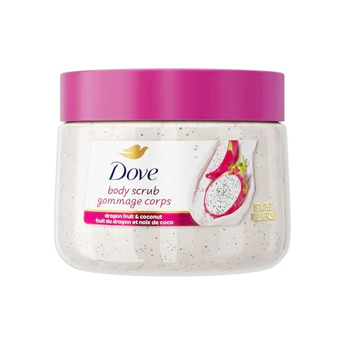 medicube Red Body Peeling Shot, AHA + BHA Exfoliating Body Spray for Summer-Ready Smooth Skin, Treats Strawberry Skin, Bumps & Breakouts, 3.88 oz