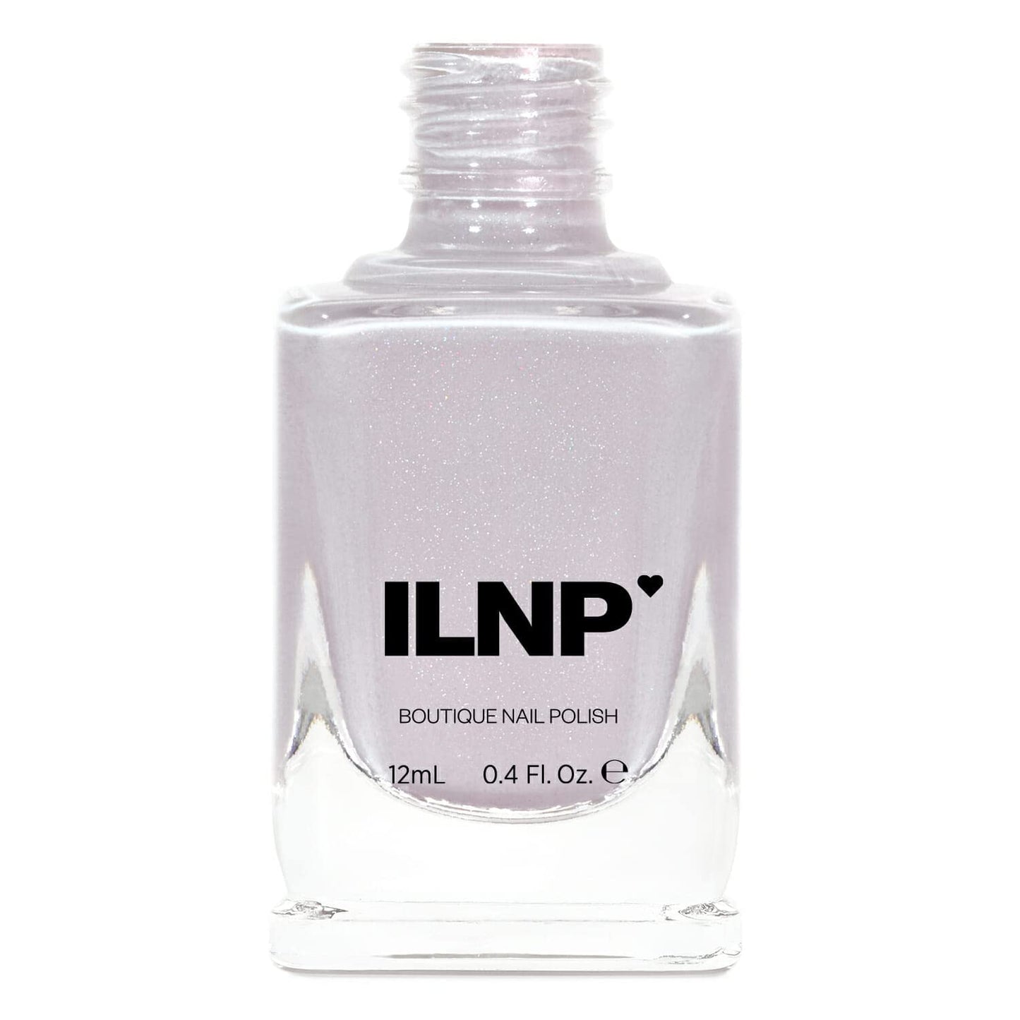 Cherry Luxe Nail Polish - Rich Red Holographic Finish | Long-Lasting & Vibrant Color