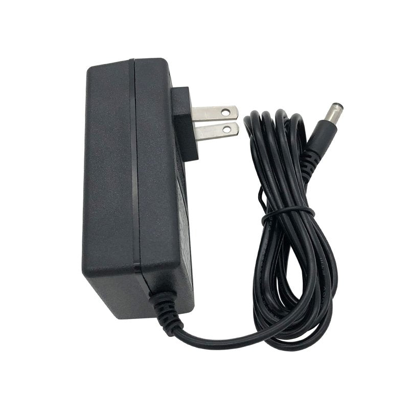 Charger Replacement for Theragun G3PRO, G3, Elite Massage Gun, 20V AC Adapter Power Cord 6.6 ft