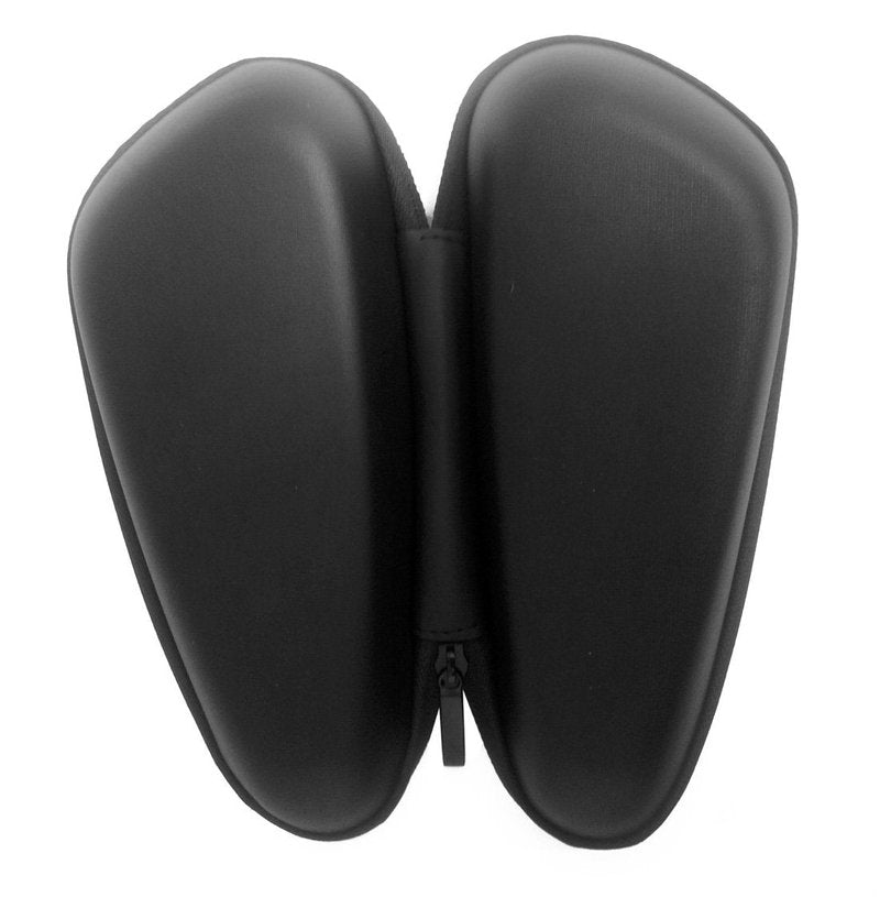FitSand Hard Case Compatible for Philips Norelco Shaver 7200 S7887/82