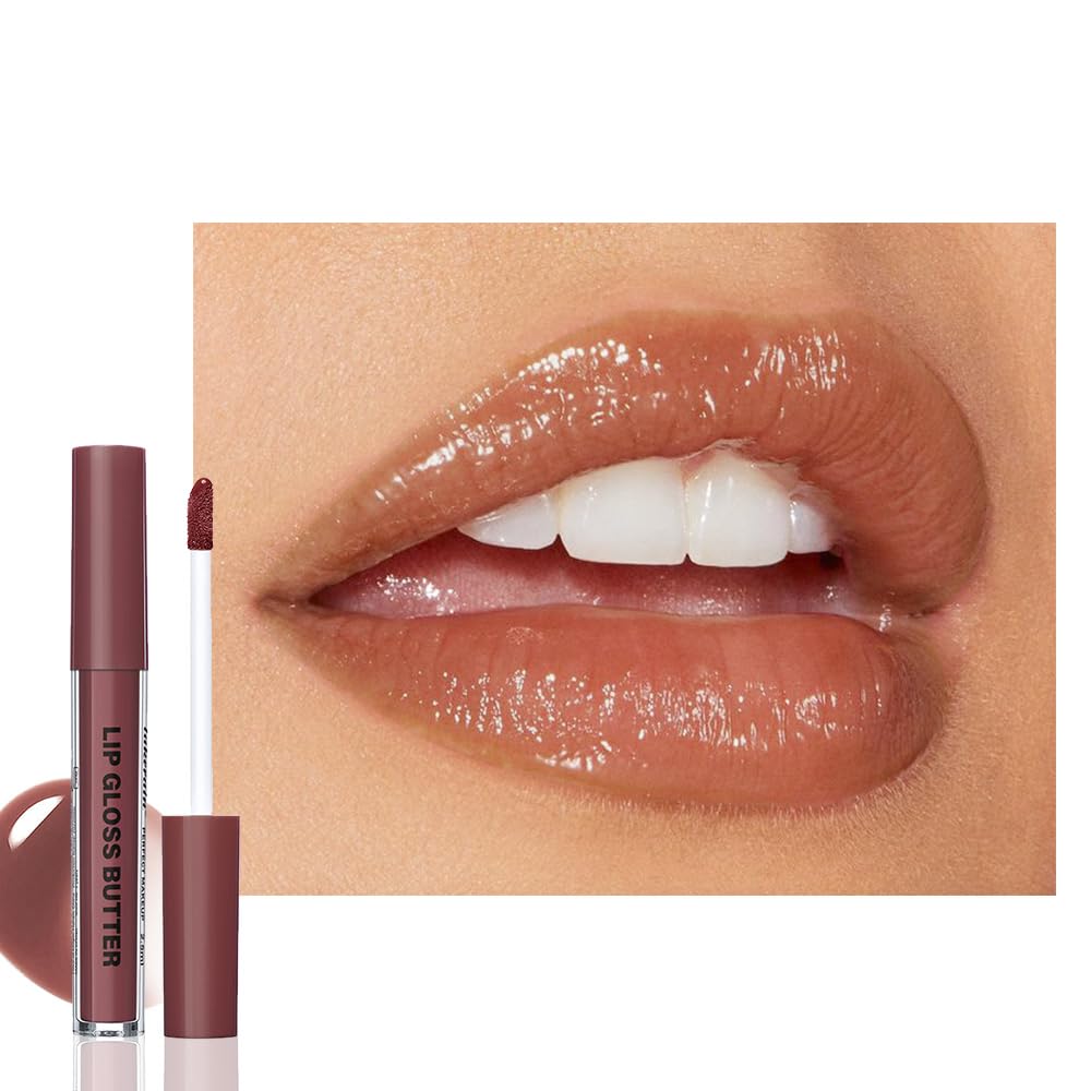 Matte Grapefruit Red Retractable Lipliner Pencil, Highly-Pigmented lip pencil, Long Lasting Waterproof Makeup Crayon for Lip Liner and Eye Liner, Smooth and Creamy, Rich Colors, Smooth Application,05#