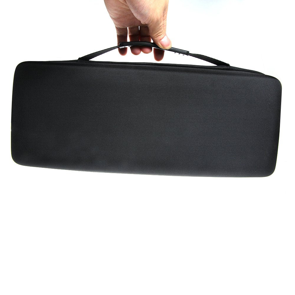 Hermitshell Hard Travel Case for Scotch Thermal Laminator TL901X