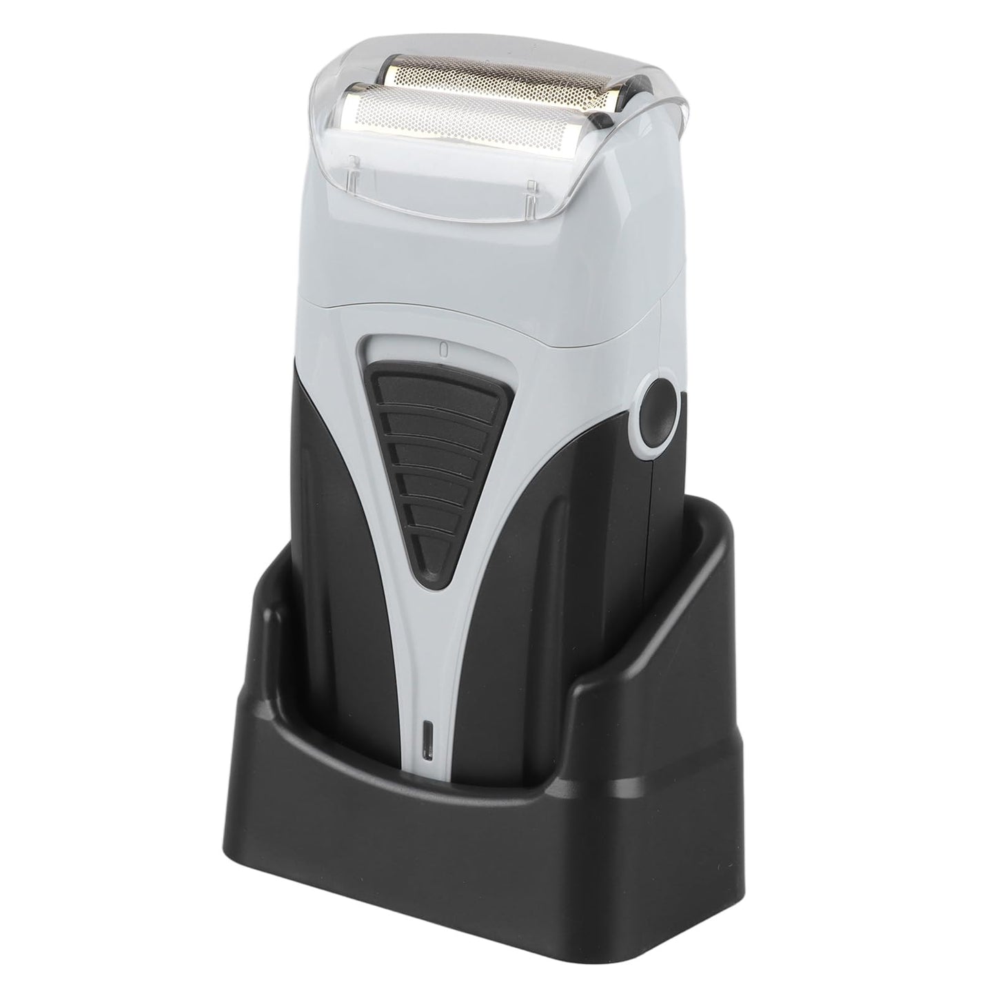 Rechargeable Hair Clippers, Men Reciprocating Electric Shaver Multifunctional Rechargeable Beard Trimmer, Beard Trimmer, Hair Trimmer for Men