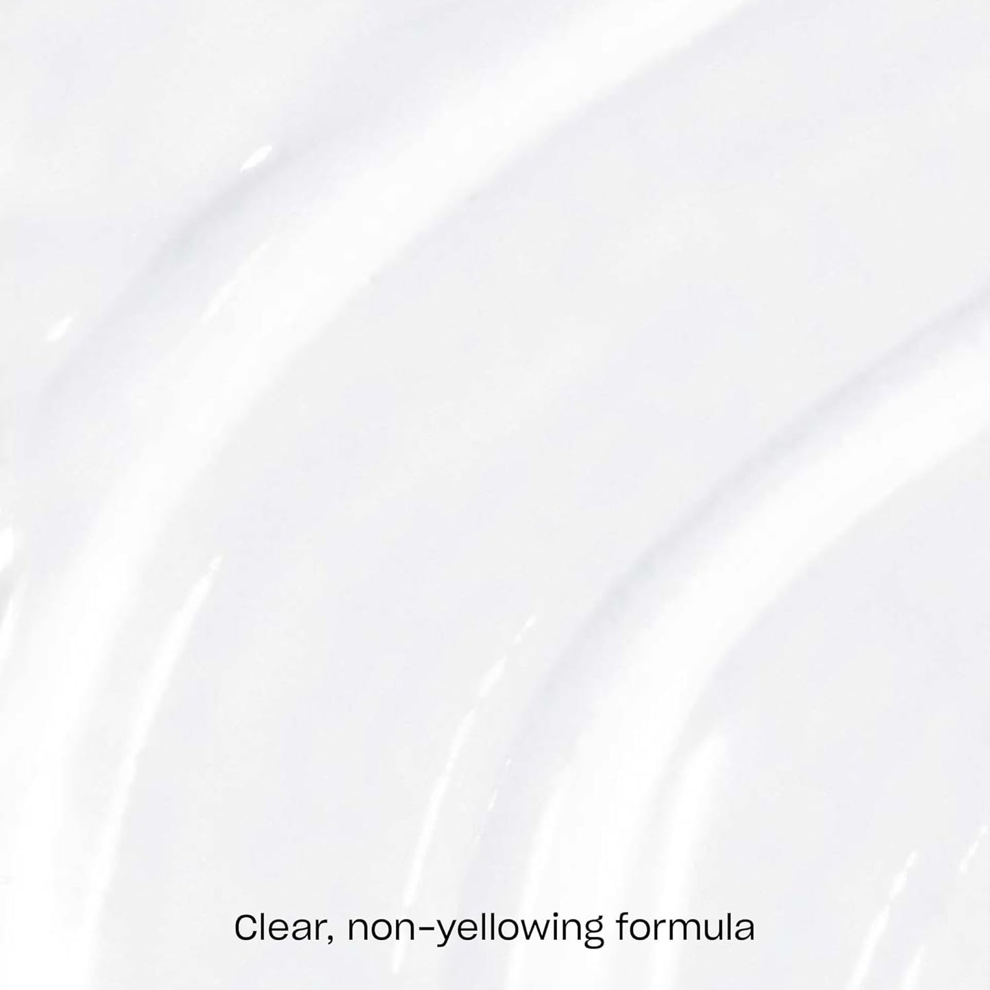 OPI Nail Lacquer Top Coat - Clear Quick-Drying Nail Polish | High Shine & Chip Resistant, Long-Lasting Protection