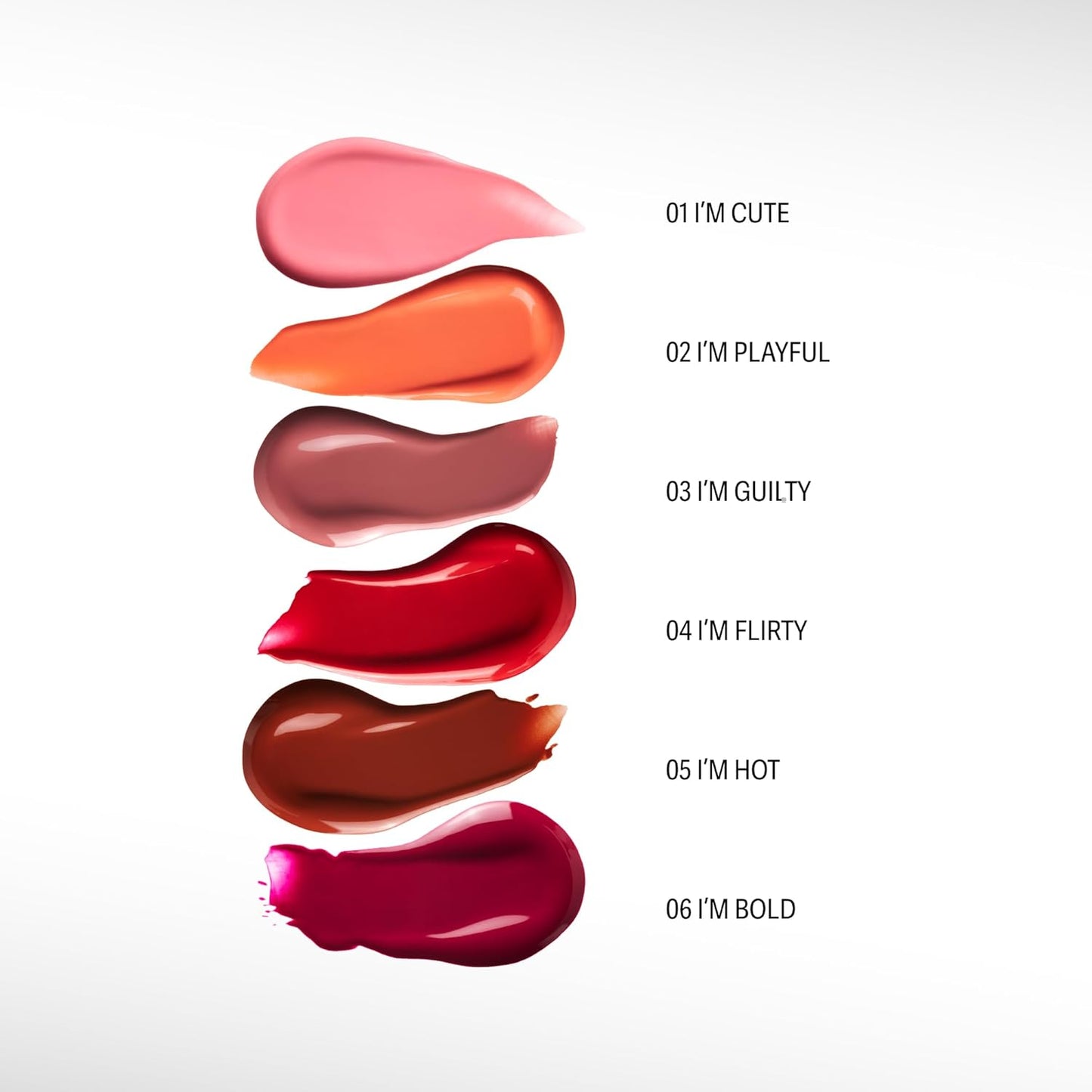 Sacheu Cheek Liquid Blush - High Pigment, Buildable Cream for Dewy Radiance | Long-Lasting & Cruelty-Free