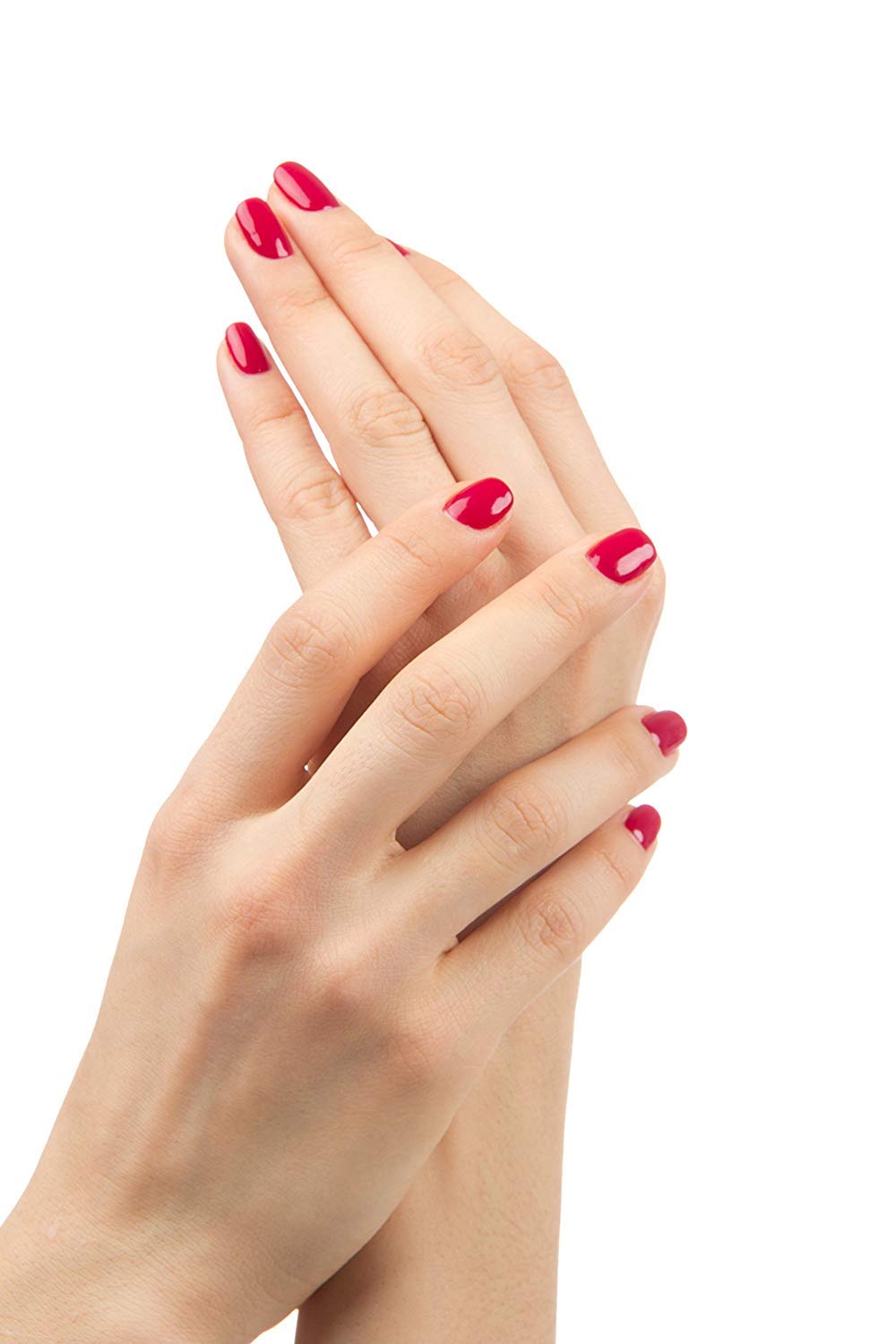 Bioactive Anti-Aging Collagen Hand Cream - Hypoallergenic Moisturizer for All Skin Types | 150 ml