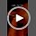 iMethod 2-in-1 Eyebrow Pen & Eyeliner - Dark Brown AB02