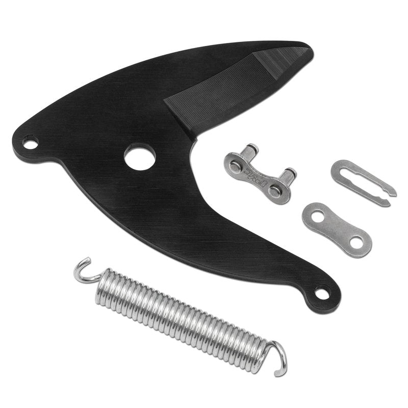 1026293 Branch Cutter Blade Replacement for Fiskars Multi-Function Branch Cutters UPX82, UPX86, UP82, UP84 and UP86, Branch Cut Blade with Spring and Spare Chain