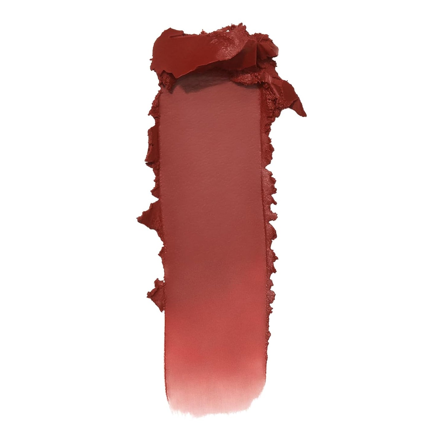 e.l.f. Putty Blush - Creamy Ultra Pigmented Formula with Argan Oil & Vitamin E | Maldives, 0.35 Oz