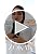 ZOKAK Premium Jersey Instant Hijab for Women - Comfortable Slip-On Scarf