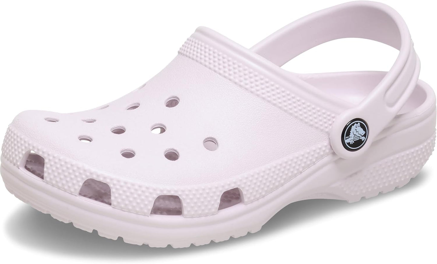 Classic Clogs for Kids - Comfortable & Lightweight Footwear | Toddler, Little Kid, Big Kid Sizes