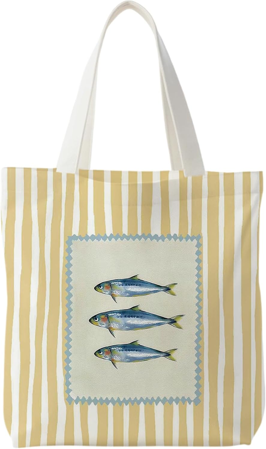 Funny Labrador Retriever Tote Bag - Reusable Shopping Bag for Dog Lovers | Perfect Gift for Labrador Owners