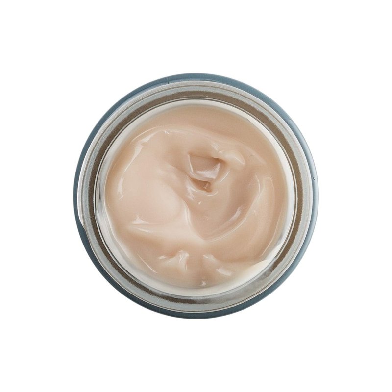 JOHNNY B. Self Made Body Balm, Moisturizing Lotion for Men 3.3 oz.