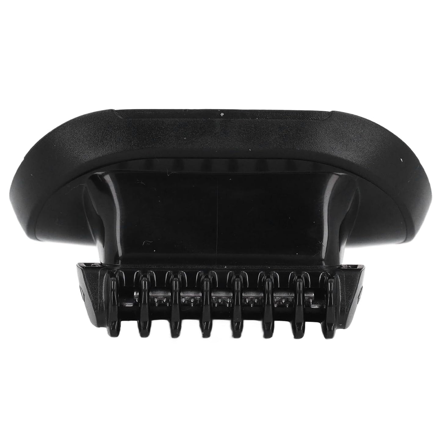 Beard Trimmer Head Replacement - Compatible Guards for Series 5/6/7 | 5 Combs Included