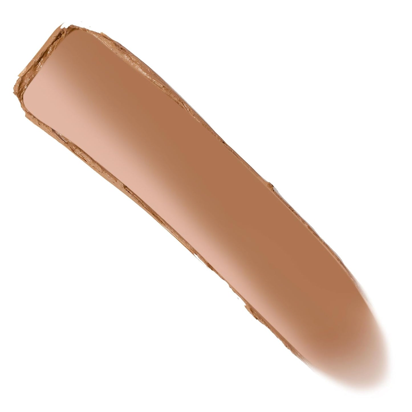 ColourPop Cream Bronzer Stick - Blendable Contour for Natural Matte Finish | La Jolla Cove (0.28 oz)