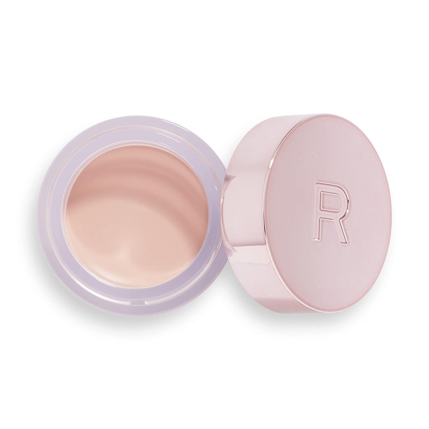 Revolution Eye Bright Under Eye Corrector - Light to Medium Shade for Dark Circles
