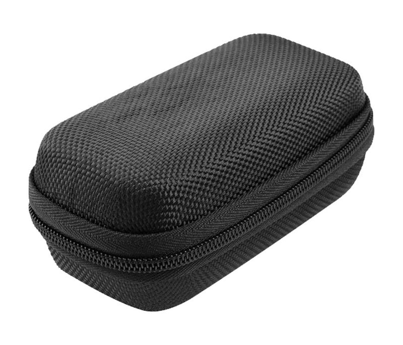 FitSand Hard Case Compatible for UNIHAND AI Hand Warmers Rechargeable 2 Pack