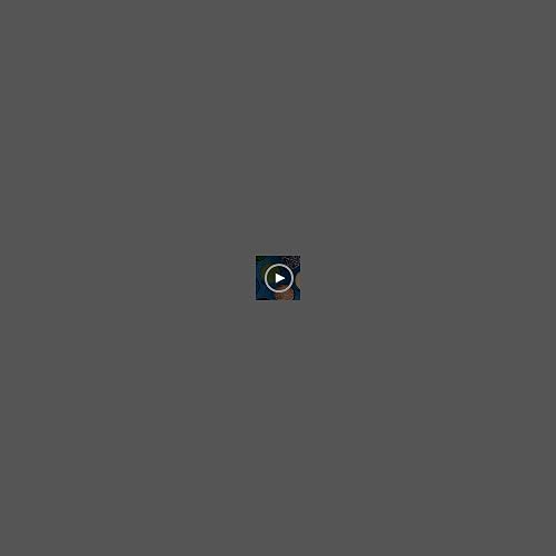 ColourPop Twilight Eyeshadow Palette - Limited Edition Palette with Metallic and Matte Finishes - High-Pigment Eye Makeup with a Long-Wearing Formula (0.3 oz)