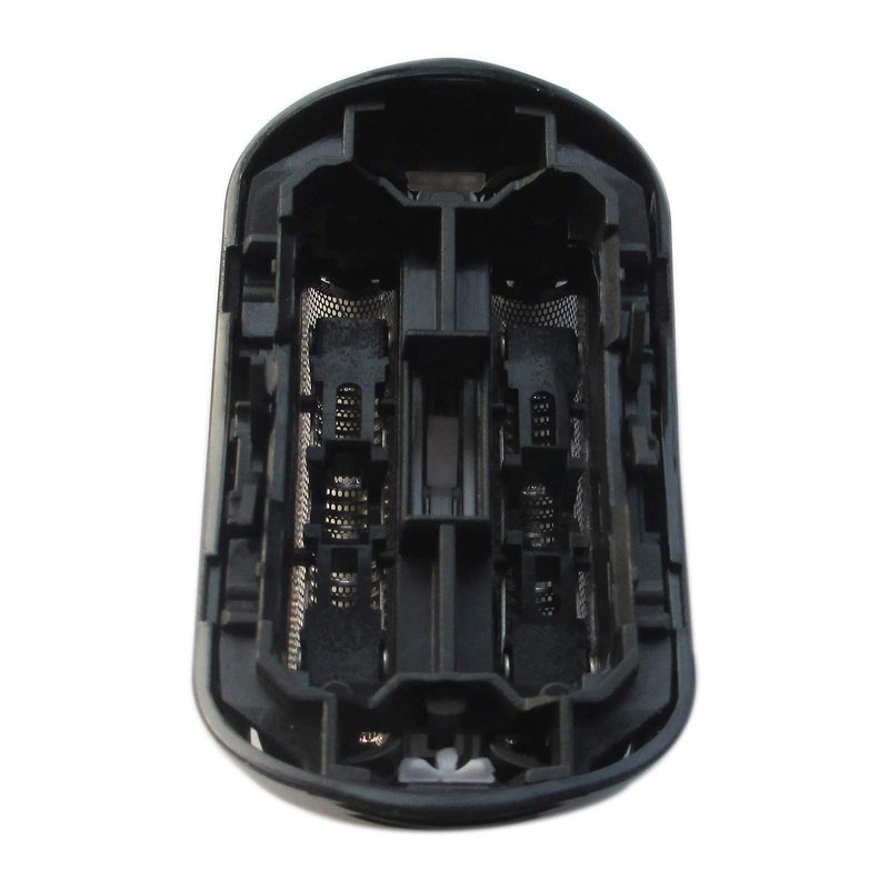 21B/32B Replacement Shaver Foil&Cutter Cassette For Braun For Braun Series 3 21B 32B 320S-4 330S-4 340S-4 350CC-4