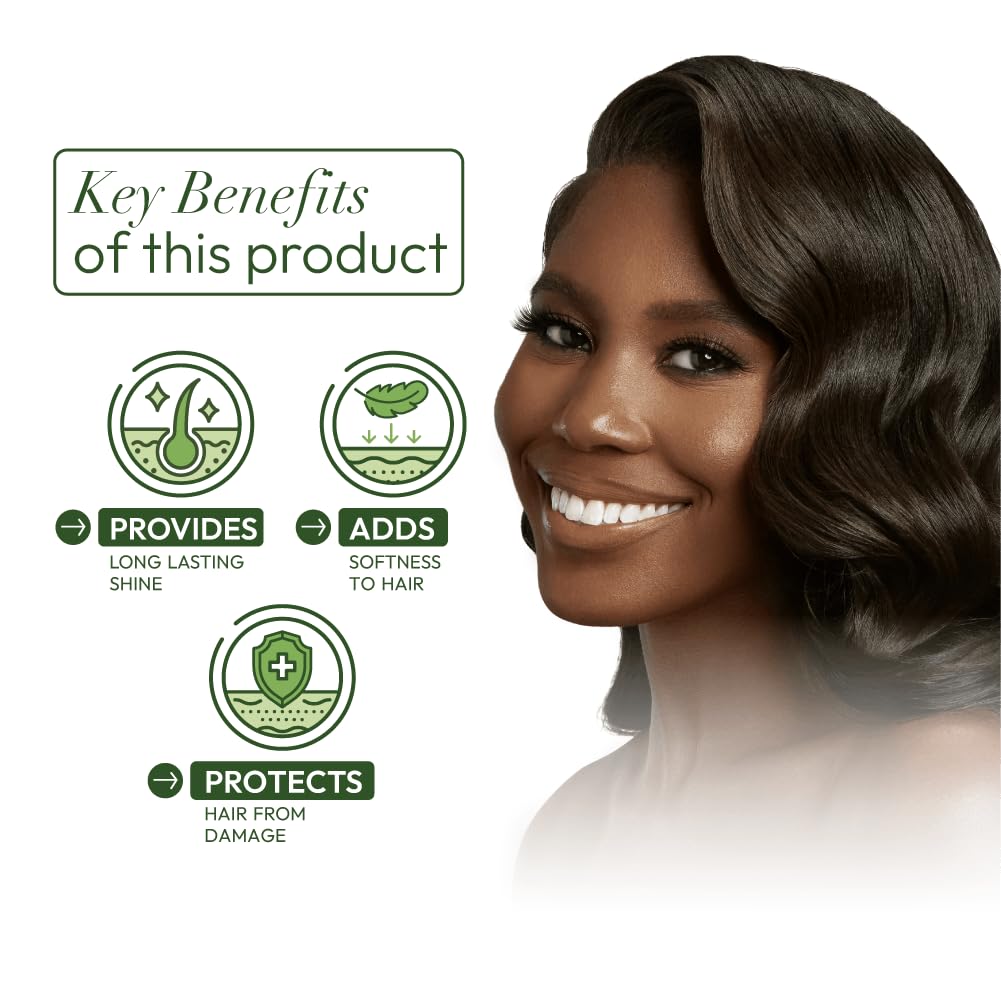 ORS Olive Oil Professional Creme Relaxer Normal Strength 18.75 Ounces