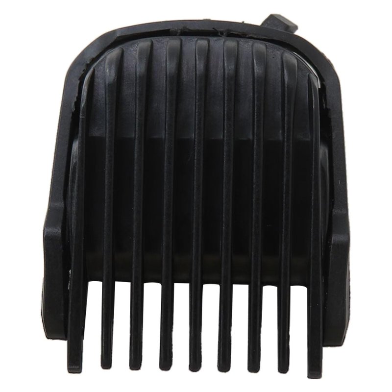 Adjustable Stubble Guide Guard Comb 3-7mm for Philips Norelco MG5760, MG7750, MG7770, MG7790, MG7791 MG7796 by Acupress