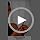SHEGLAM Waterproof Dual-Sided Eyebrow Pencil - Chocolate