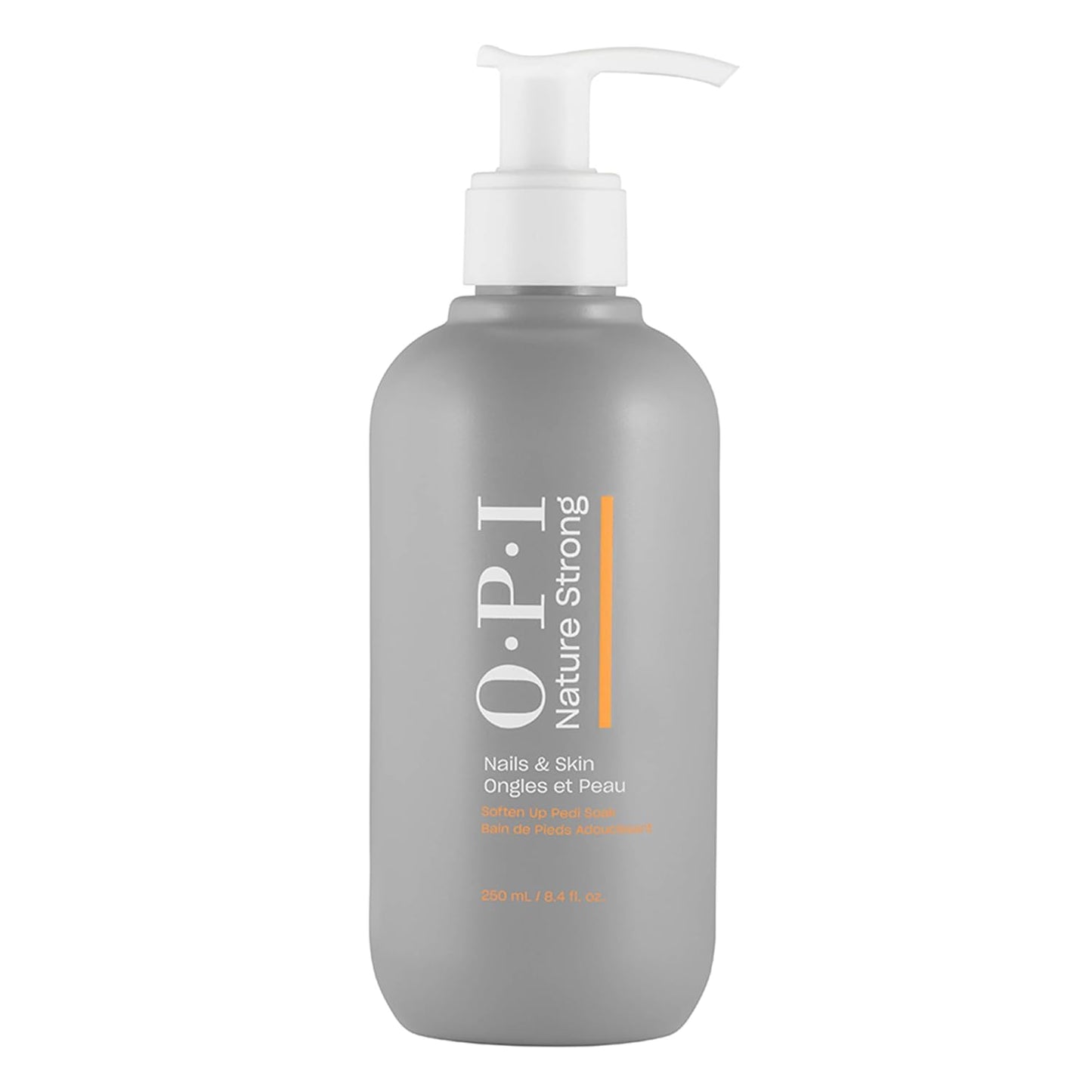 OPI Nature Strong Cuticle Care - Moisturizing Treatment for Dry Nails & Skin | Enriched with Emollients & Natural Ingredients
