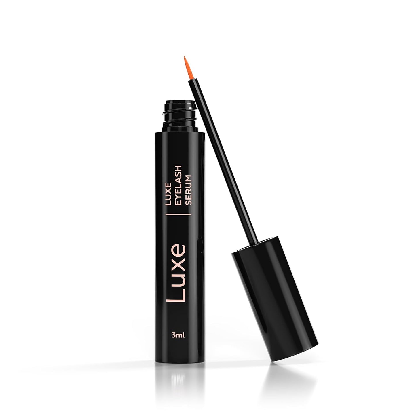 Eyelash & Eyebrow Serum Bundle - Vegan Formula for Natural Growth | Visible Results in 4 Weeks