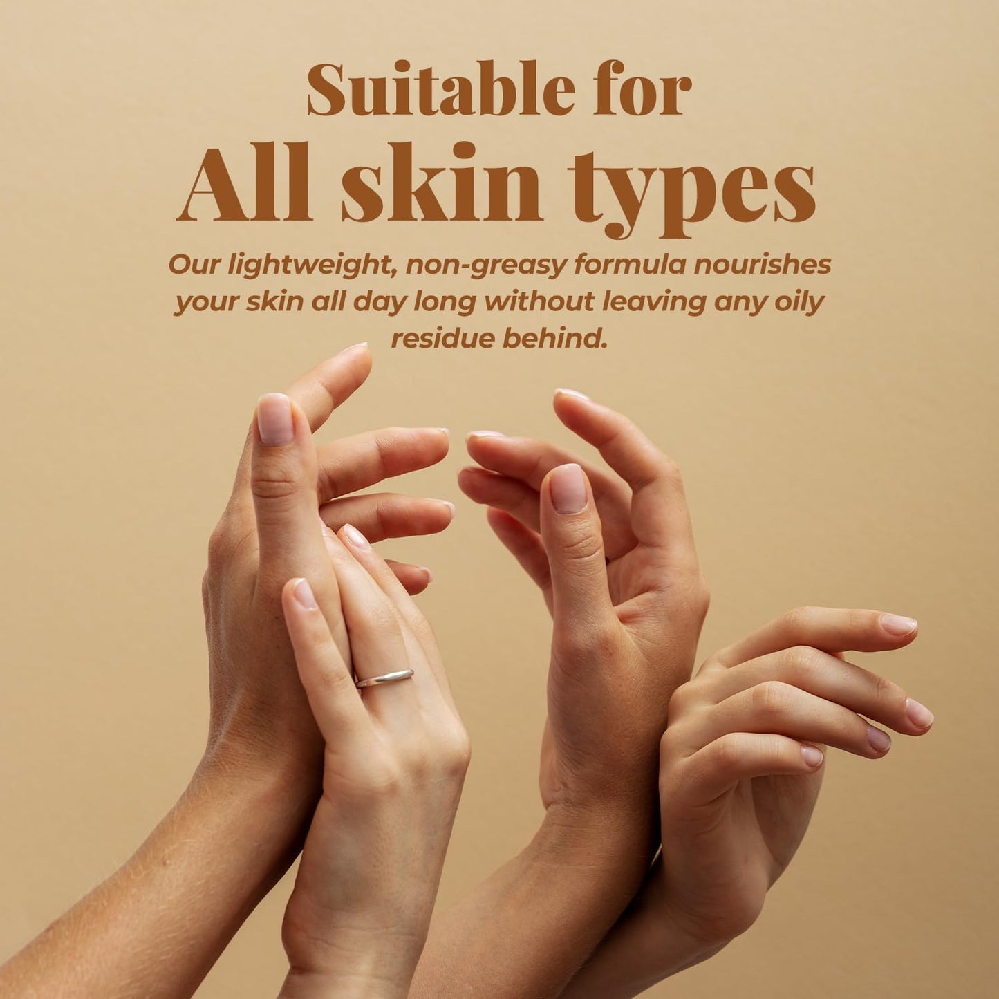 Hand Cream Gift Set - 12 Travel Size Moisturizing Lotions with Shea Butter | Perfect Birthday Gifts for Women, 12 x 1 OZ