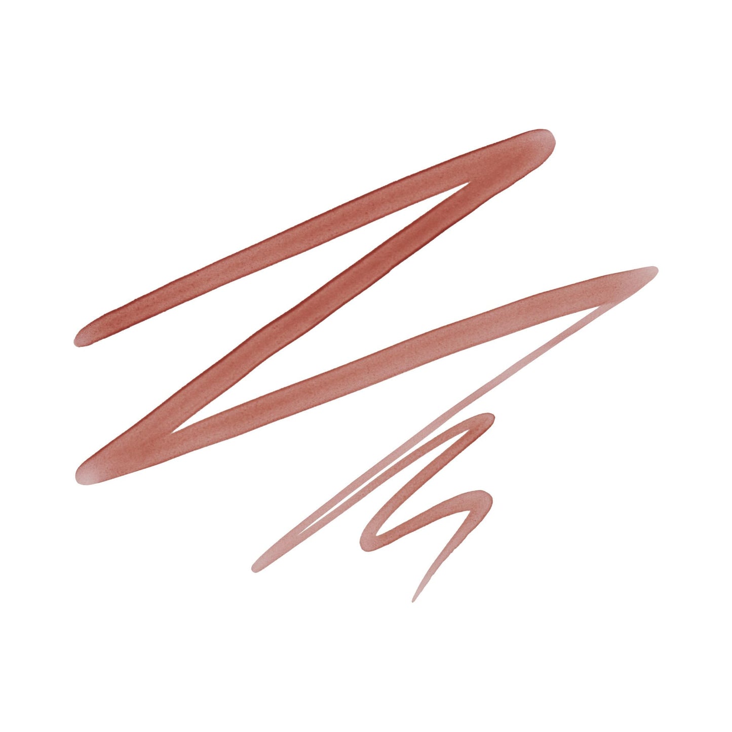 e.l.f. Main Stain Lip Marker, Lip Stain Lip Liner, Define, Contour & Fill for Long-Lasting & Transfer-Resistant Color, Vegan & Cruelty-Free, Chai Me
