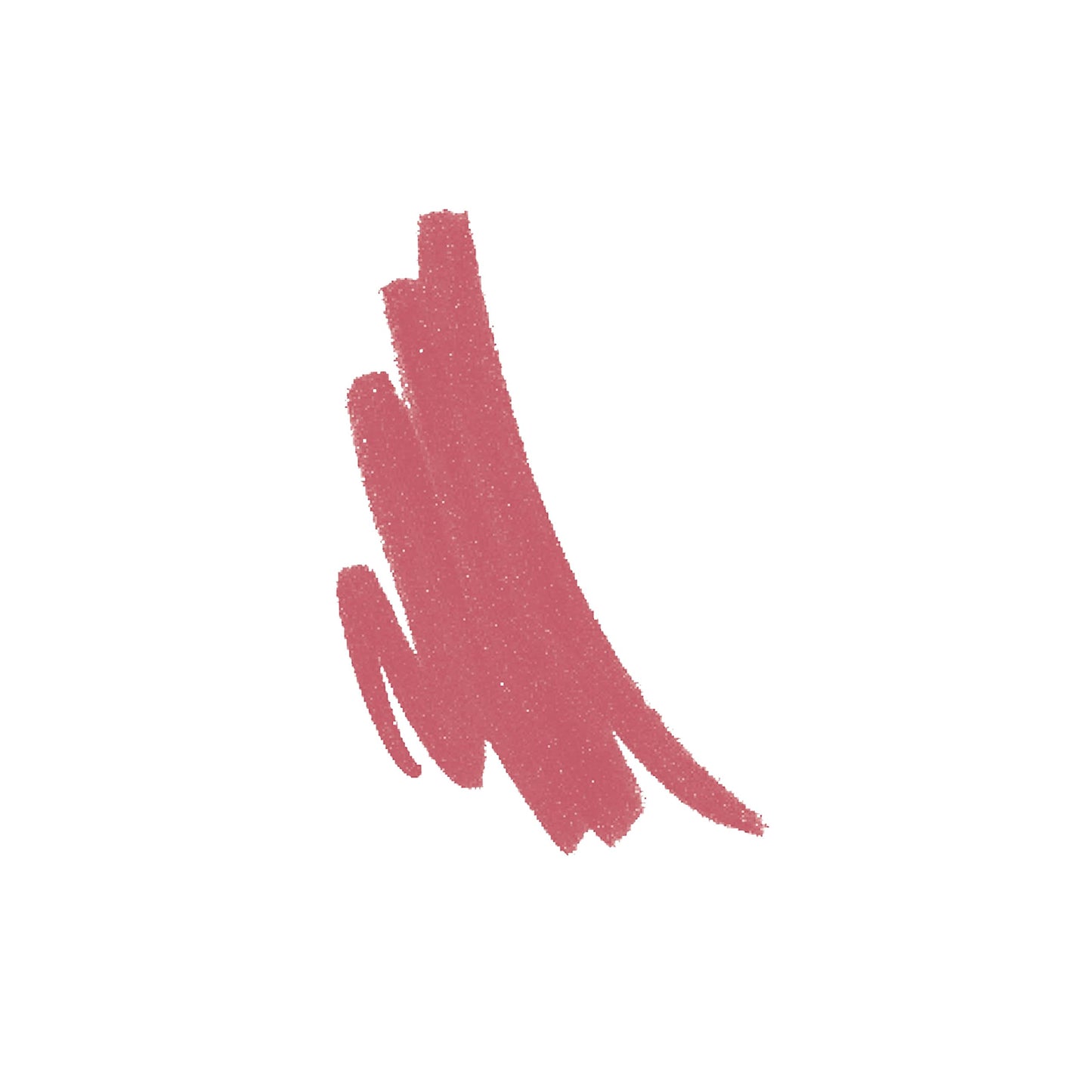 Rimmel Lasting Finish 8HR Lip Liner, 120 Pink Candy, Shelf Pack of 3