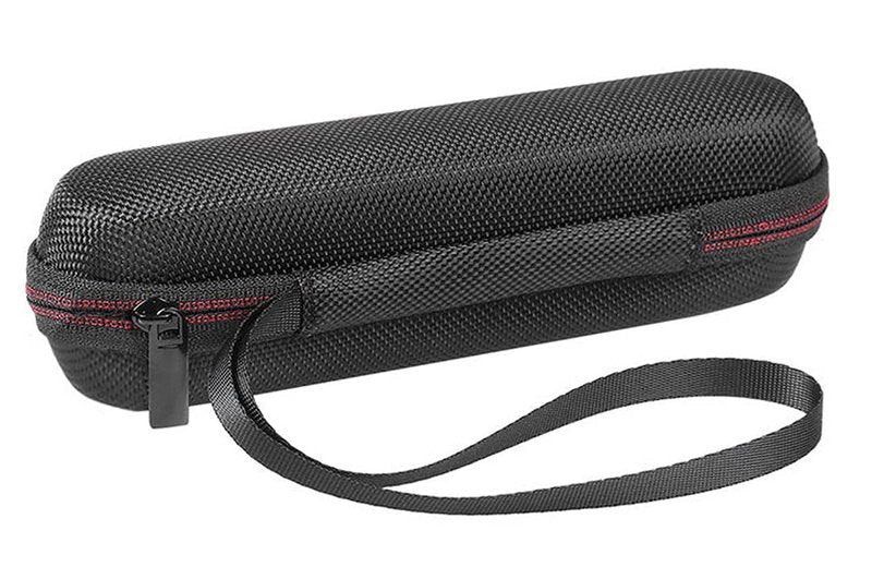 FitSand Hard Case Compatible for Philips Norelco OneBlade Intimate QP1924/70