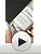 The Ordinary Squalane Cleanser - Hydrating Makeup Remover Balm