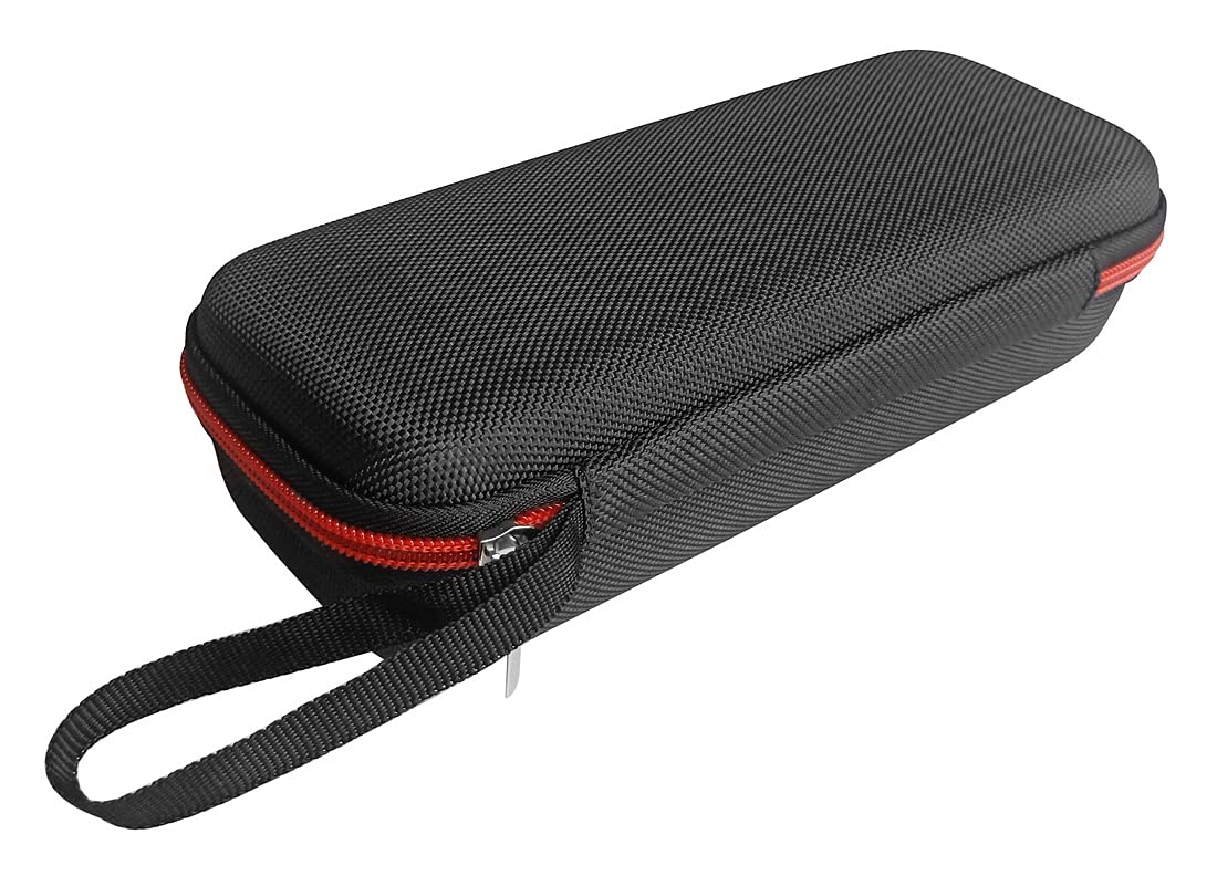 FitSand Hard Case Compatible for Remington F5 Power Series Foil Shaver
