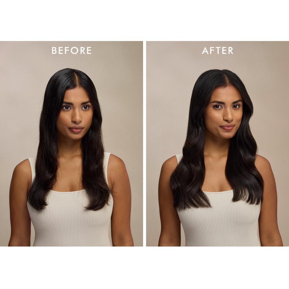 Moroccanoil Dry Shampoo for Dark Tones - Refreshing Oil Control | 5.4 oz