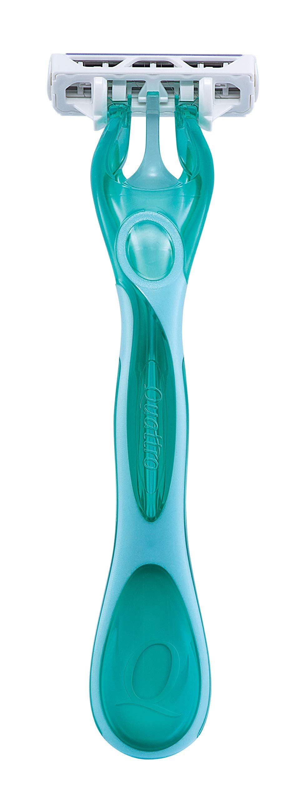 Skintimate? Sensitive Skin Disposable Razor