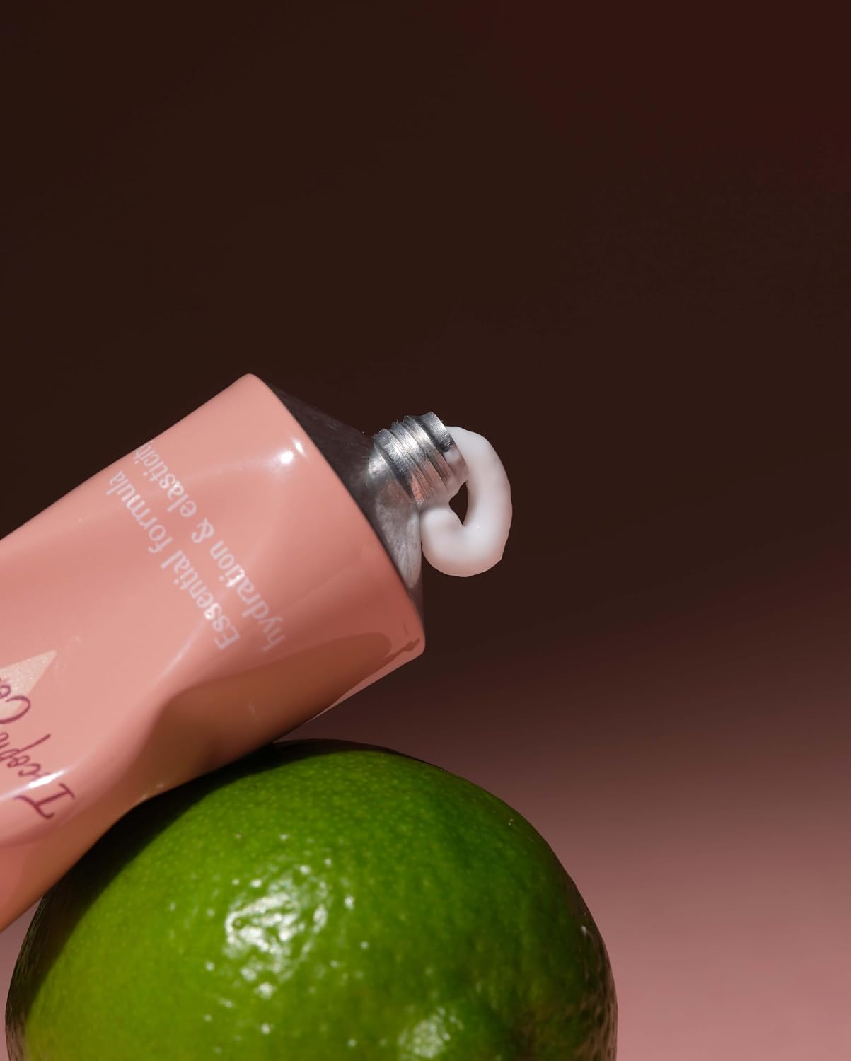 Deep Moisture Hand Cream - Fragrant Hydration for Soft Skin | 1.69 oz