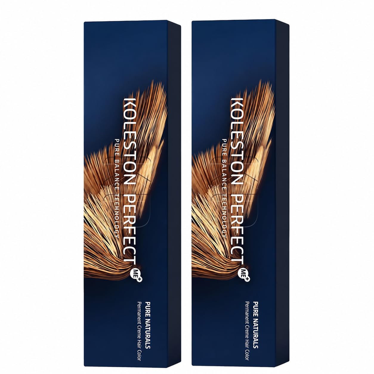 Koleston Perfect 0/28 Special Mix Permanent Creme Hair Color 2 Ounce (Pack of 2) Use with Welloxon Perfect Developer