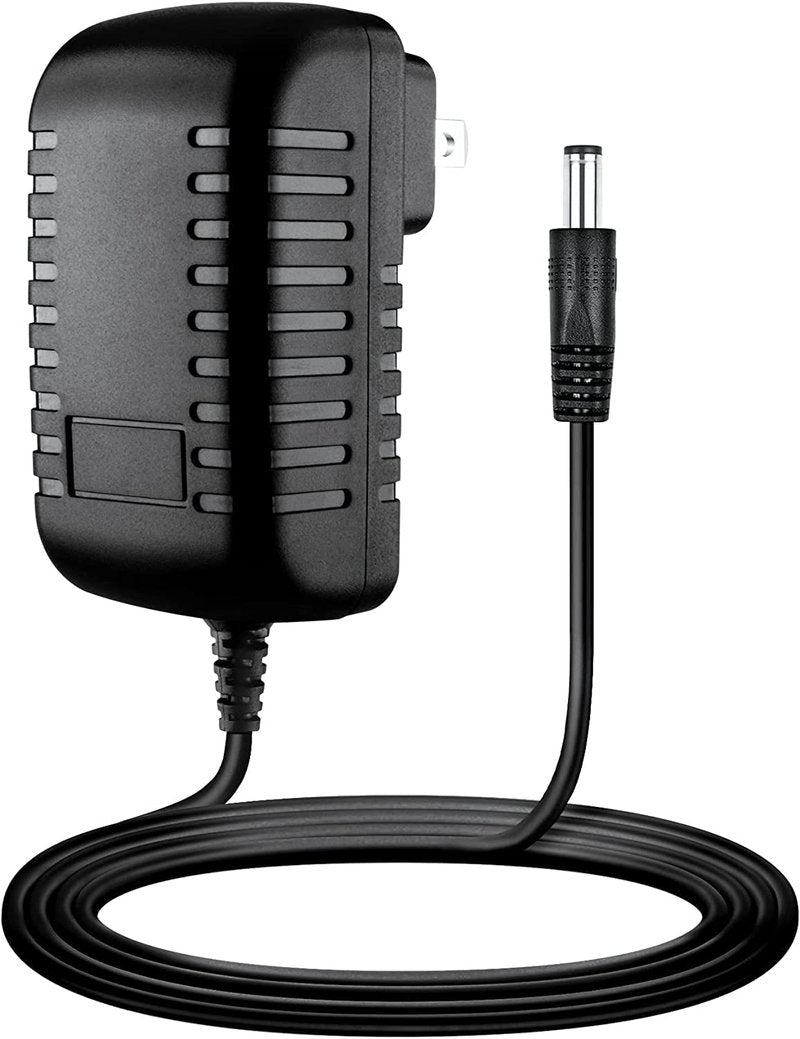 Guy-Tech AC Adapter Compatible with Conair CA11 CA30 iStubble Facial Trimmer Power Charger