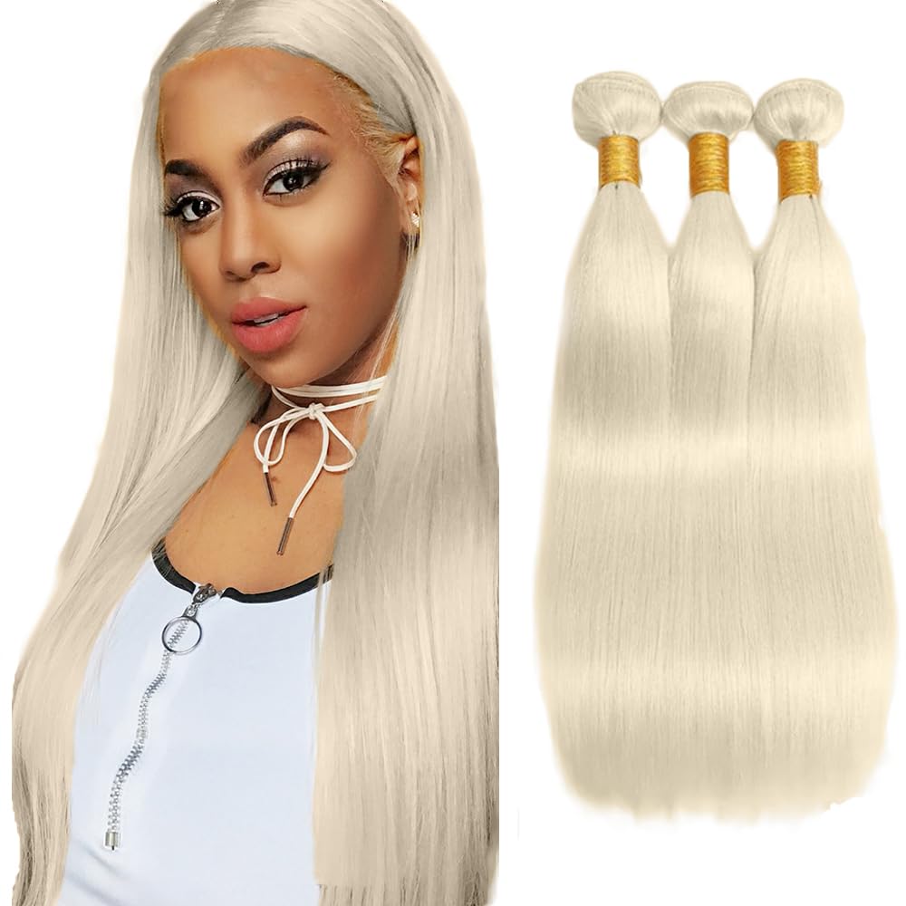 28 28 28 Inch Red Human Hair Bundles Red Deep Wave Bundles Unprocessed Brazilian Virgin Same Length Burgundy Bundle Hair Extensions