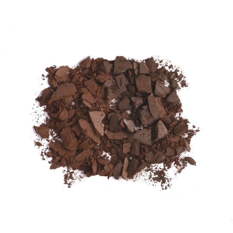 Anastasia Beverly Hills Brow Powder Duo - High-Pigment Brow Powder Compact | Blendable Formula, Travel Case
