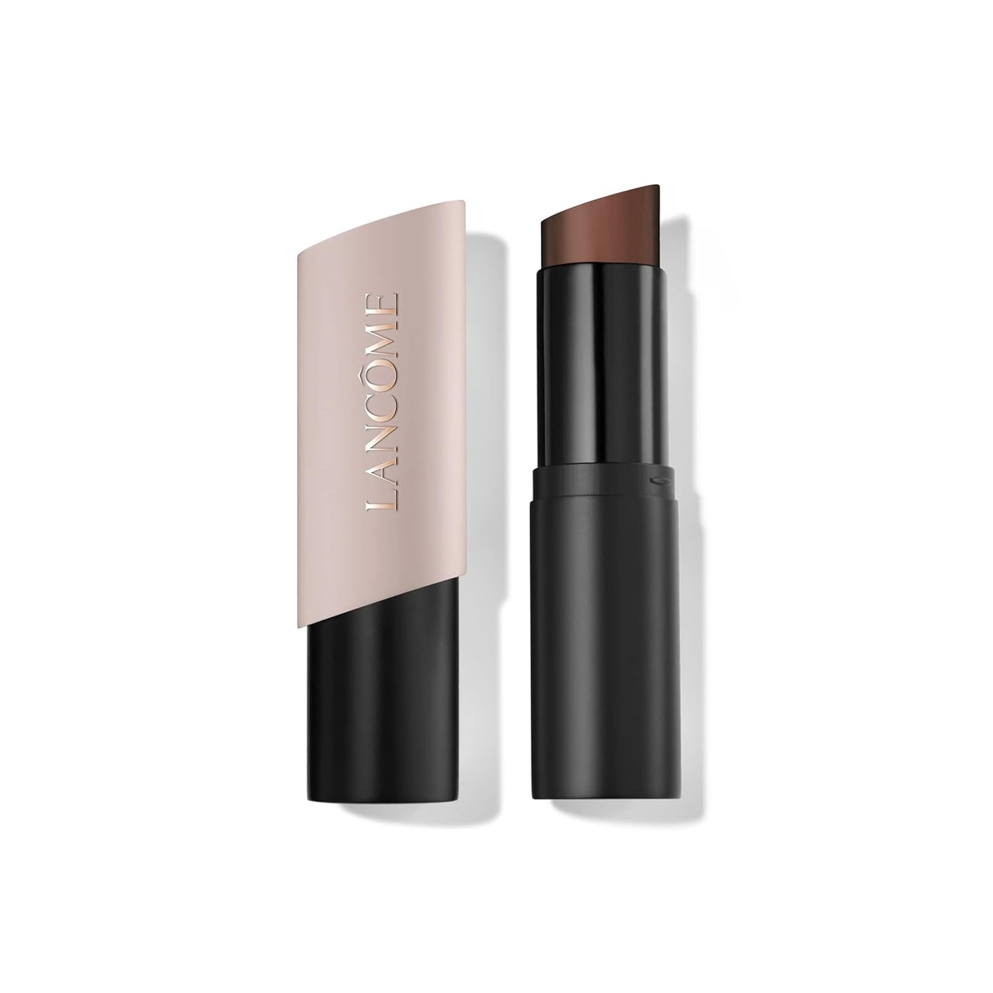 Lancôme Teint Idole Multi-Use Foundation Stick - Hydrating Concealer & Contour for All Skin Types | Medium to Full Coverage